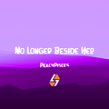 No Longer Beside Her (feat. Vivian)