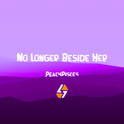 No Longer Beside Her (feat. Vivian)专辑