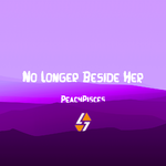 No Longer Beside Her (feat. Vivian)专辑