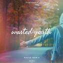 Wasted Youth (NAKID Remix)专辑