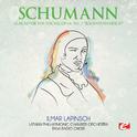 Schumann: Album for the Young, Op. 68, No. 2 "Soldatenmarsch" (Digitally Remastered)专辑