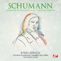 Schumann: Album for the Young, Op. 68, No. 2 "Soldatenmarsch" (Digitally Remastered)