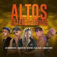 Altos Estelionatarios