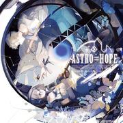 ASTRO=HOPE