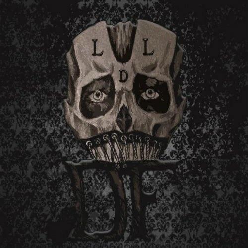 L.D.L