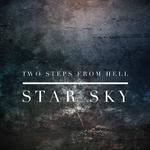 Star Sky Vocal Theme (Soft)专辑