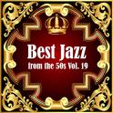 Best Jazz from the 50s Vol. 19专辑