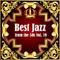 Best Jazz from the 50s Vol. 19专辑