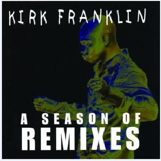 Season of Remixes