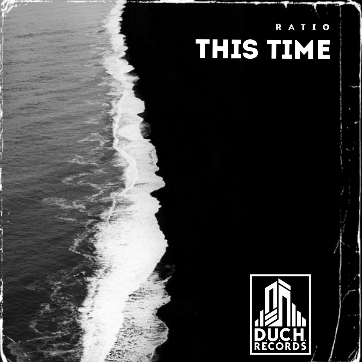This Time