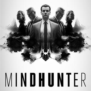 心灵猎人 第二季 Mindhunter Season 2