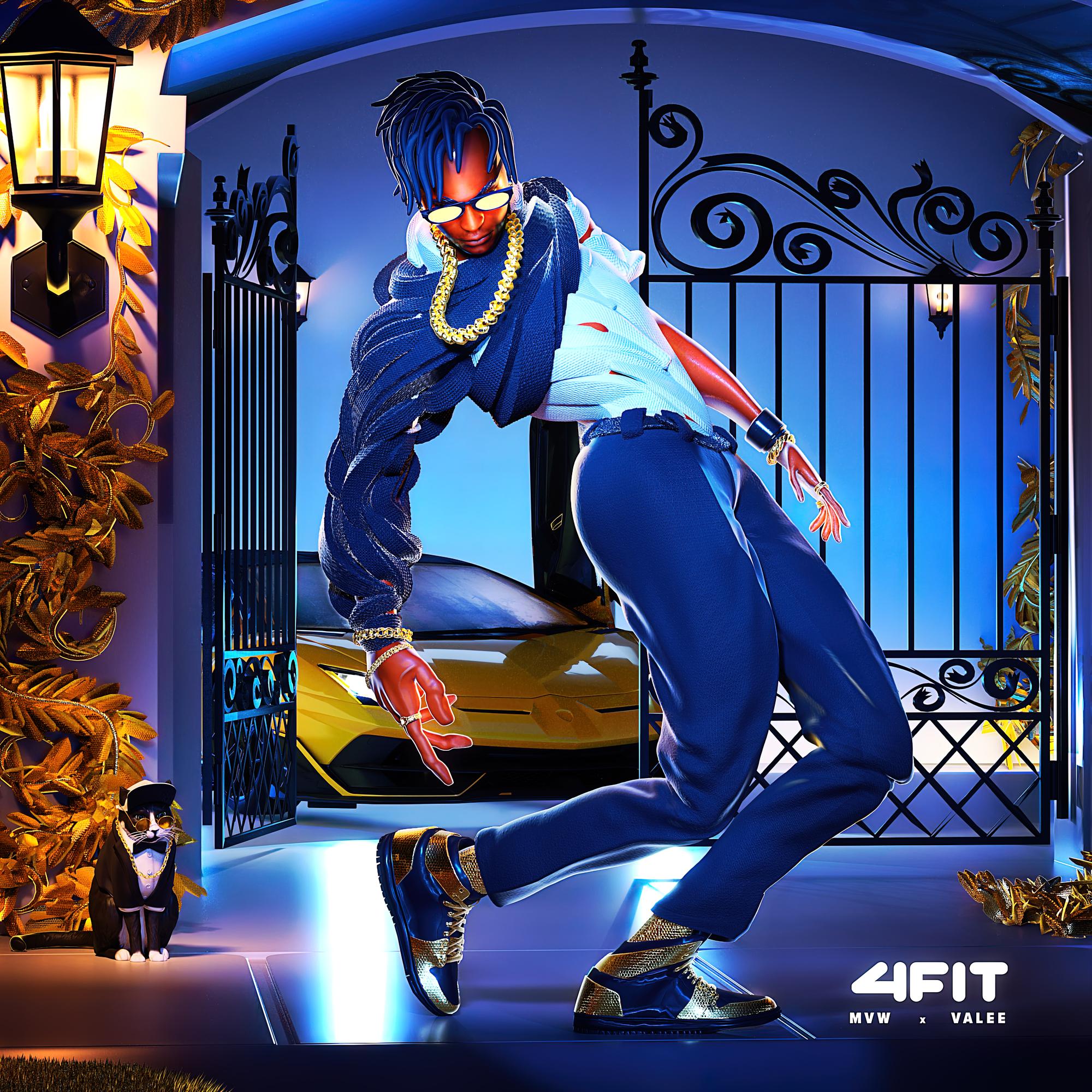 4Fit