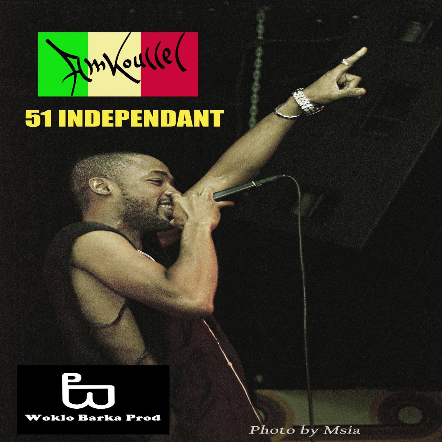 51 Independant