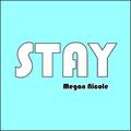 Stay