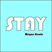 Stay