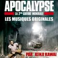 Apocalypse Second World War