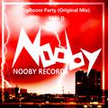 BigRoom Party(Original Mix)