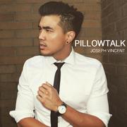 PILLOWTALK