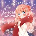 lyrical white