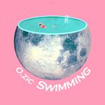 Swimming专辑