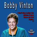 Bobby Vinton - 1962专辑