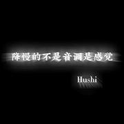 0.8x版