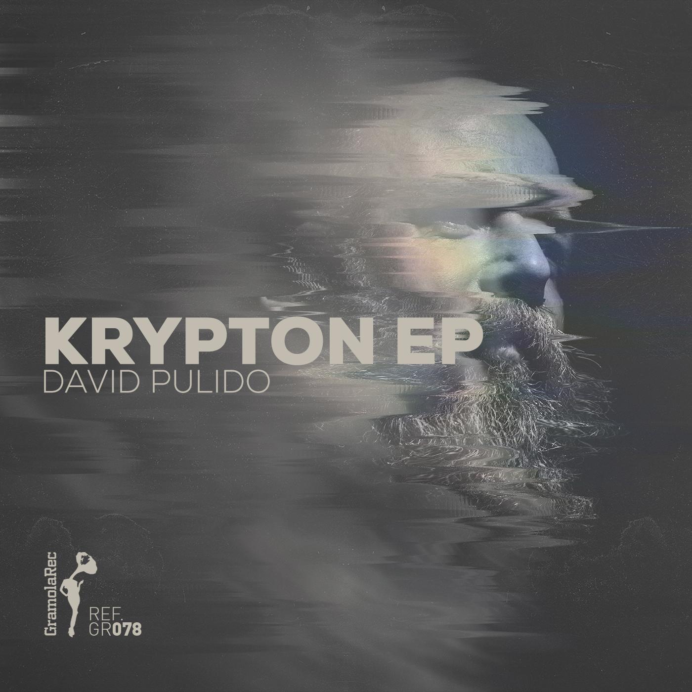 Krypton