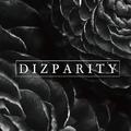 Dizparity