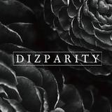 Dizparity
