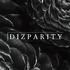Dizparity