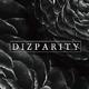 Dizparity