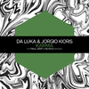 Jorgio Kioris - Karma (Nichols Remix)