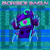 Professor Shyguy - Chasm (feat. Brina Palencia & Matthew Mercer)