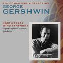 Composer's Collection: George Gershwin专辑