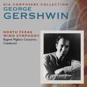 Composer's Collection: George Gershwin