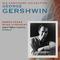 Composer's Collection: George Gershwin专辑