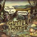 Gutter Water