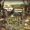 Gutter Water专辑