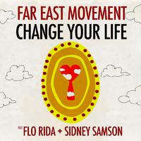 Change Your Life - Far East Movement (karaoke Version Instrumental)