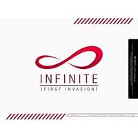 Infinite - 再次回来吧