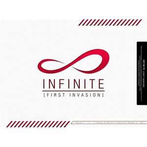 Infinite - 再次回来吧 （升5半音）