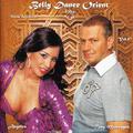 Belly Dance Orient, Vol. 57 (Toba) [Show Acústico]