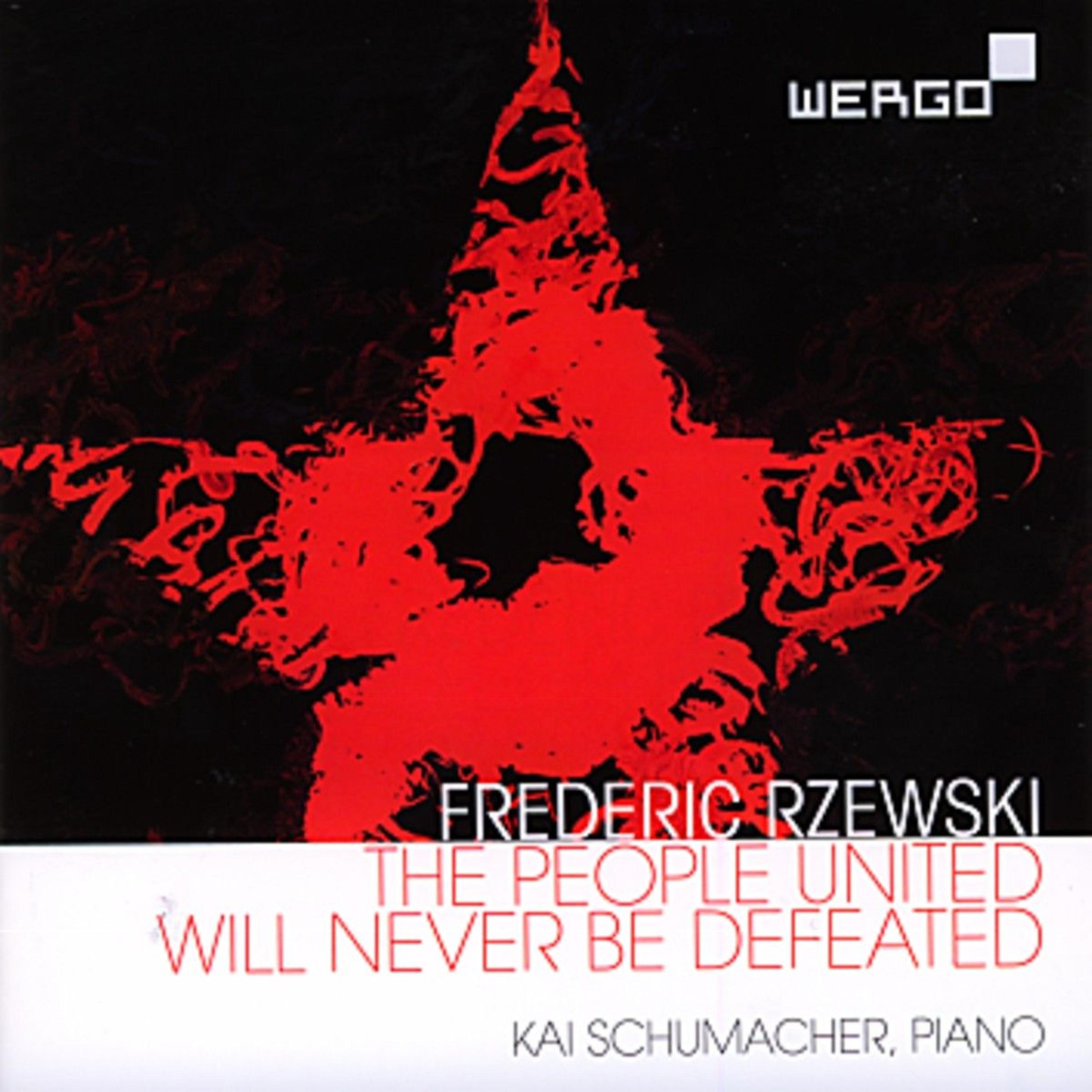 elpueblounidojamásserávencidotheme1