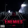 Junez - Enemies