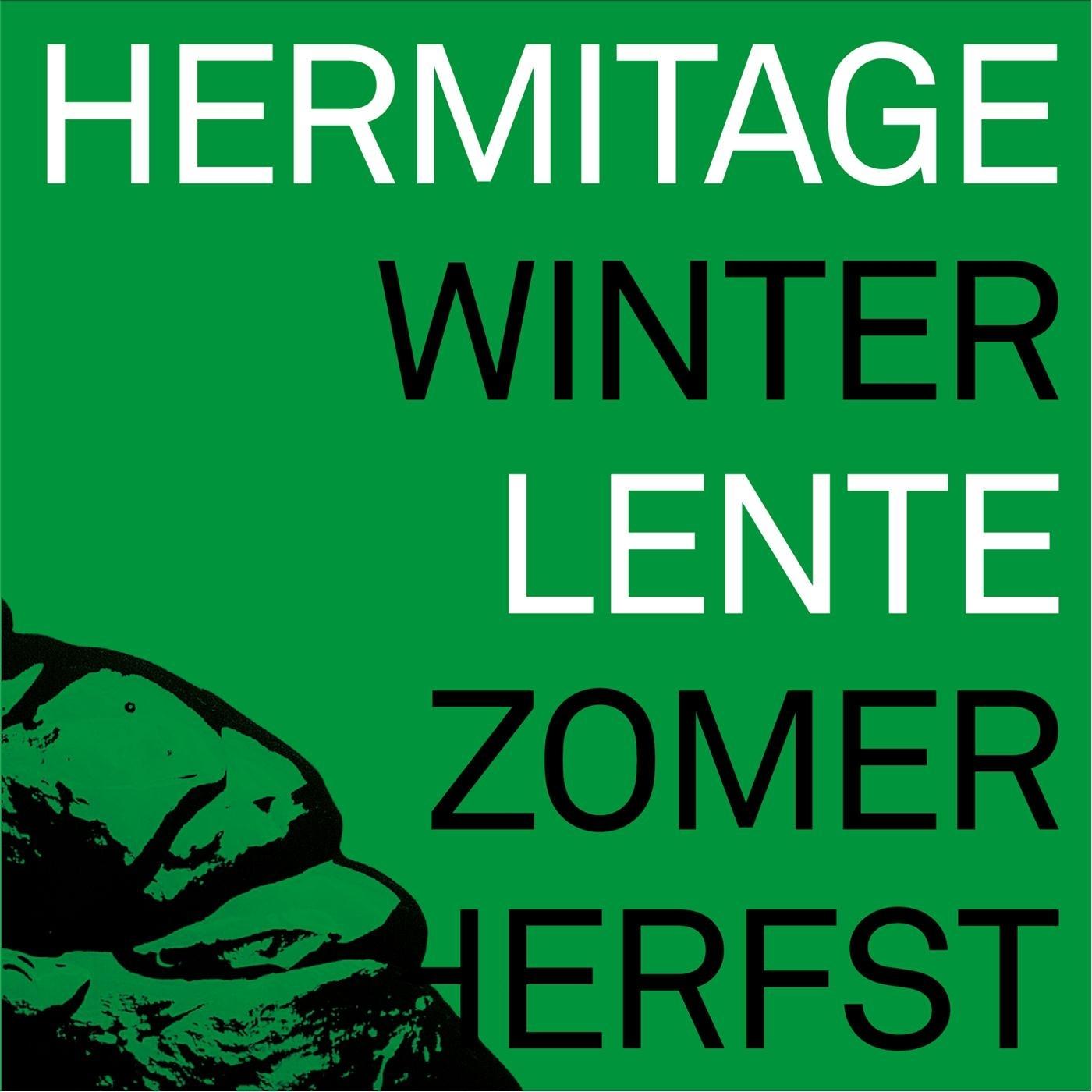 Lente