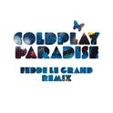 Paradise (Fedde Le Grand Remix)专辑