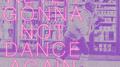 Never Gonna Not Dance Again (Sam Feldt Remix)专辑