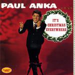 It's Christmas Everywhere: Rarity Music Pop, Vol. 267专辑