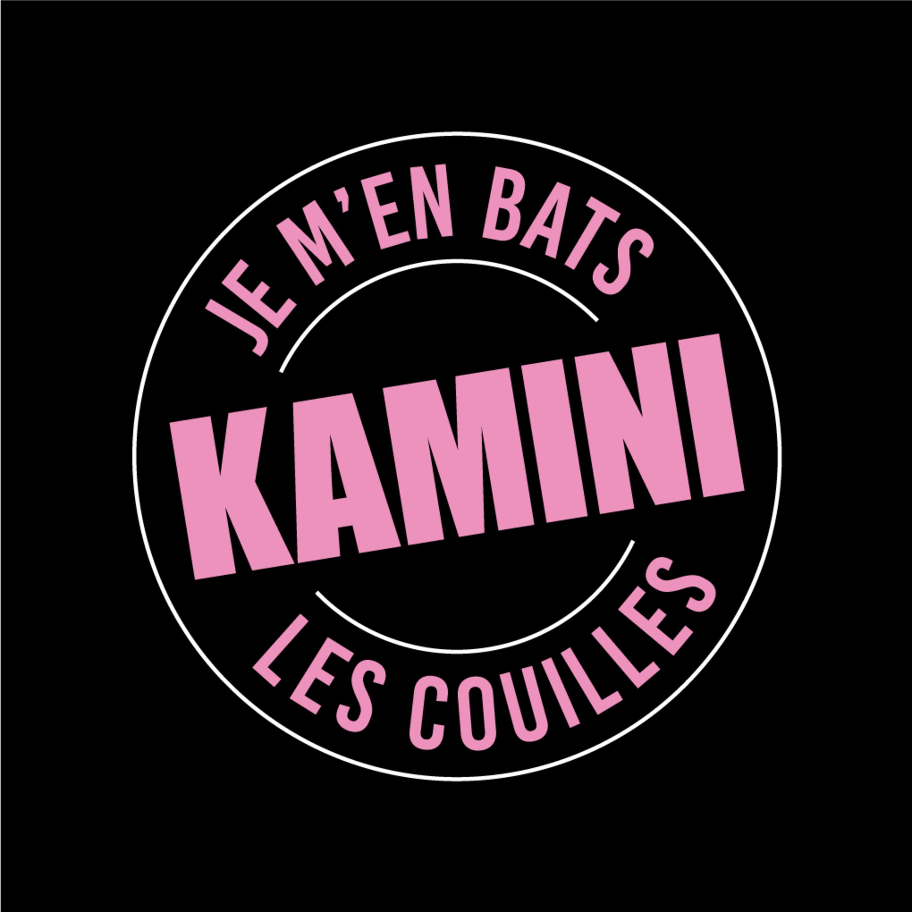 Je m'en bats les couilles