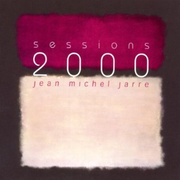 Sessions 2000